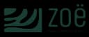 Zoe Family Reflexology Logo